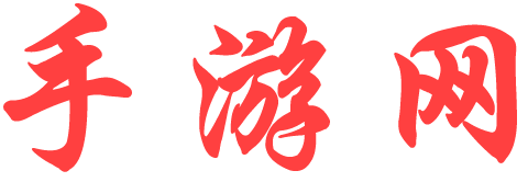 数字通外汇行